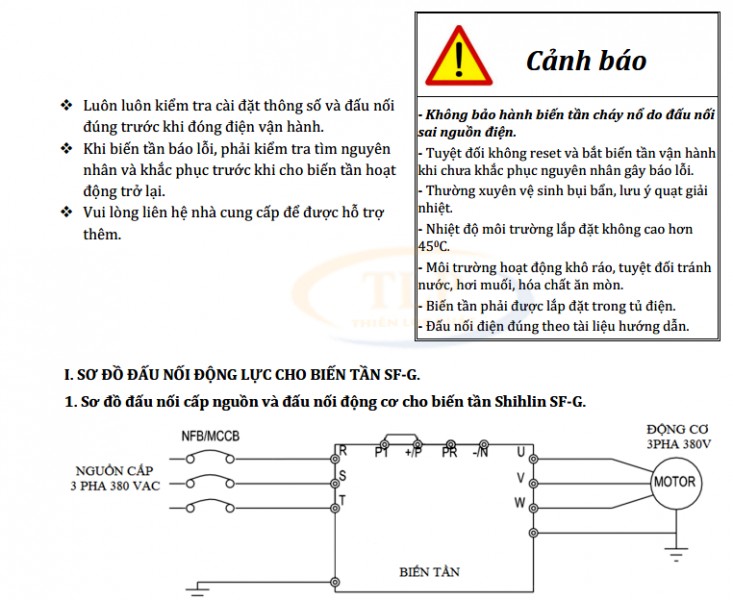 huong-dan-cai-dat-bien-tan-shihlin-tieng-viet