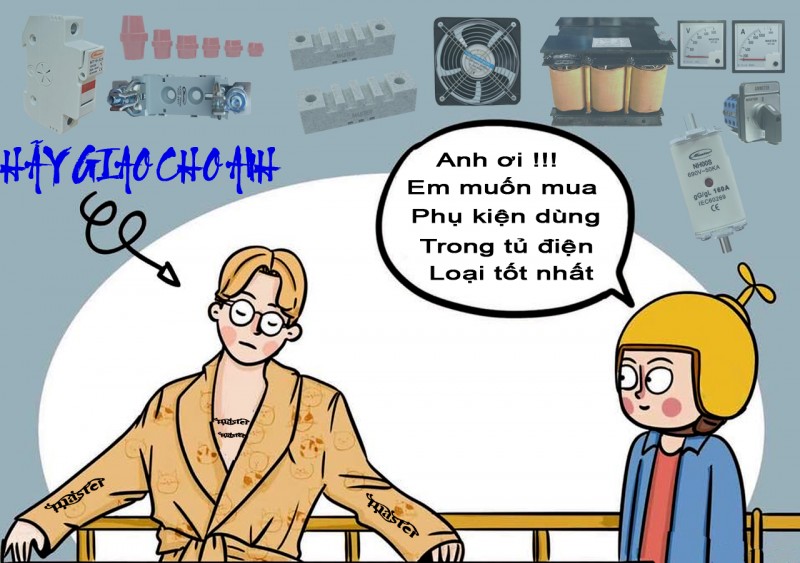 PHỤ-KIỆN-TỦ-ĐIỆN