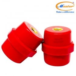 Gối đỡ Busbar SM-30 Master