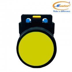 Nút Nhấn Vàng Master