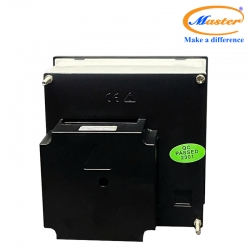 Đồng Hồ Đo Ampe MT-96 75/5A Master