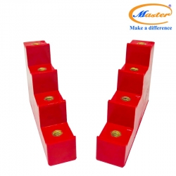 Thanh đỡ bậc thang CT4-20 Master