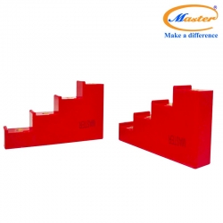 Thanh đỡ bậc thang CT4-20 Master