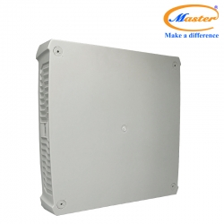 Quạt Hút Gắn Mái Tủ Điện MT-190DS Master