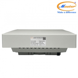 Quạt Hút Gắn Mái Tủ Điện MT-190DS Master