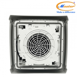 Quạt Hút Gắn Mái Tủ Điện MT-190DS Master