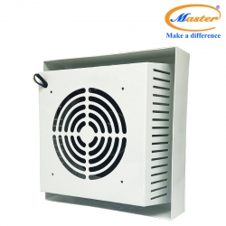 Quạt Hút Gắn Mái Tủ Điện MT-190EAW Master