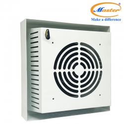 Quạt Hút Gắn Mái Tủ Điện MT-190EAW Master