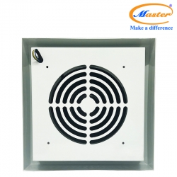 Quạt Hút Gắn Mái Tủ Điện MT-190EAW Master