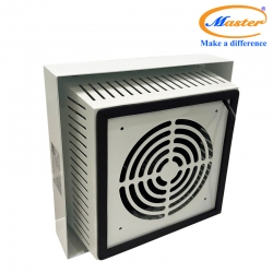 Quạt Hút Gắn Mái Tủ Điện MT-220EAW Master