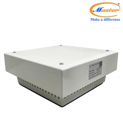 Quạt Hút Gắn Mái Tủ Điện MT-220EAW Master