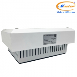 Quạt Hút Gắn Mái Tủ Điện MT-250EAW Master