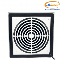 Quạt Hút Gắn Mái Tủ Điện MT-250EAW Master