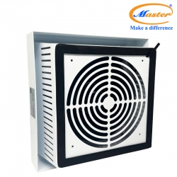 Quạt Hút Gắn Mái Tủ Điện MT-250EAW Master