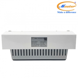 Quạt Hút Gắn Mái Tủ Điện MT-250EAW Master