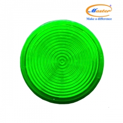 Đèn báo led xanh lá Master