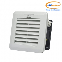 Quạt Hút Kèm Miệng Gió Có Gioăng Kín Nước MT-VF106.230