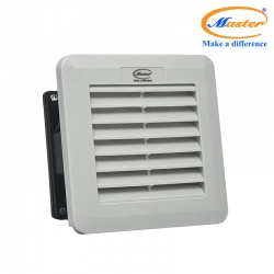 Quạt Hút Kèm Miệng Gió Có Gioăng Kín Nước MT-VF106.230