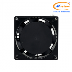 Quạt Gió Tủ Điện EA8025S Master