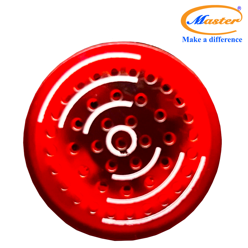 Còi Cảnh Báo Master