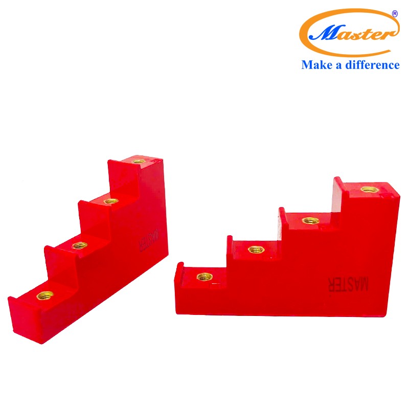 Thanh đỡ bậc thang CT4-20 Master