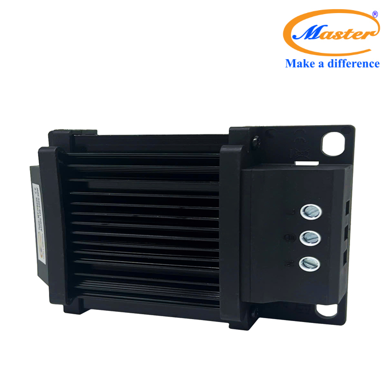 Điện Trở Sưởi MT-HS030 Master