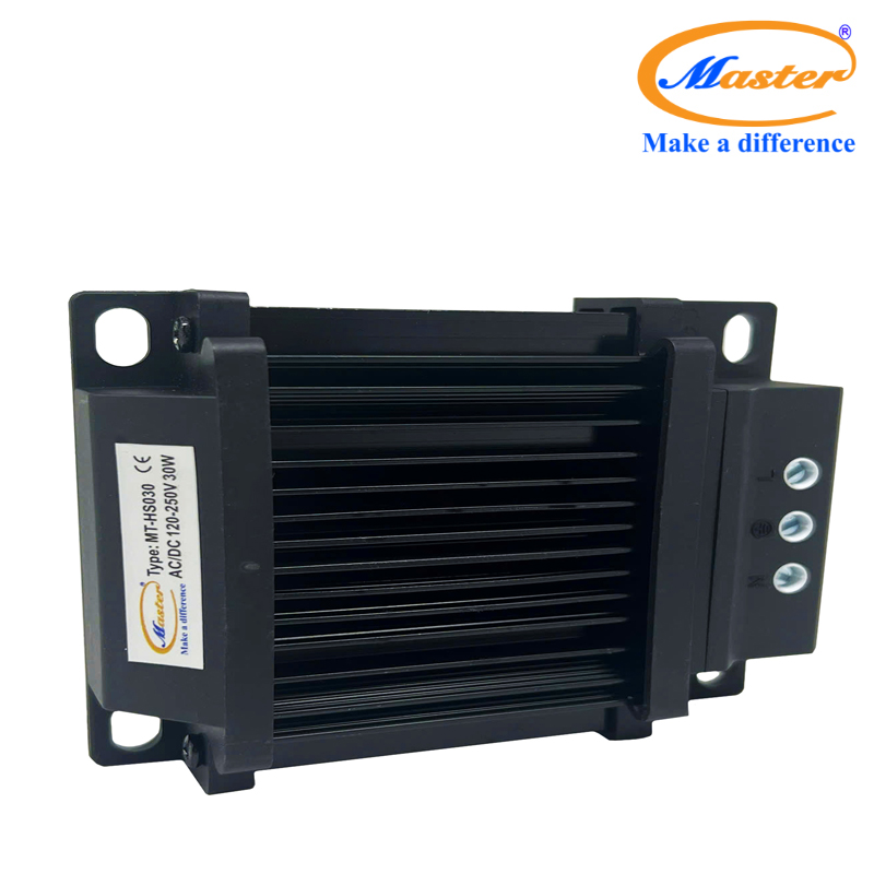 Điện Trở Sưởi MT-HS030 Master