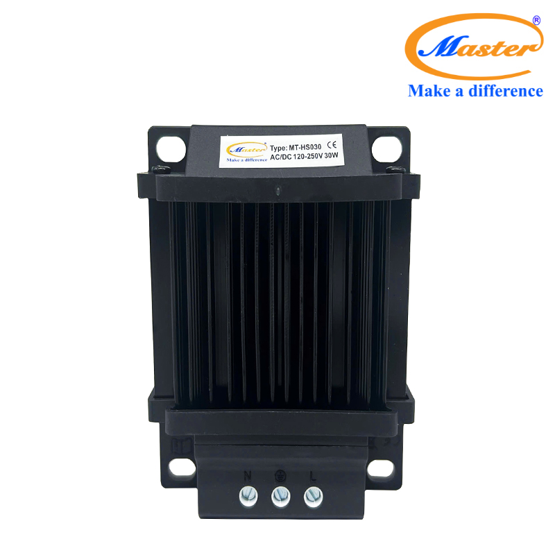 Điện Trở Sưởi MT-HS030 Master