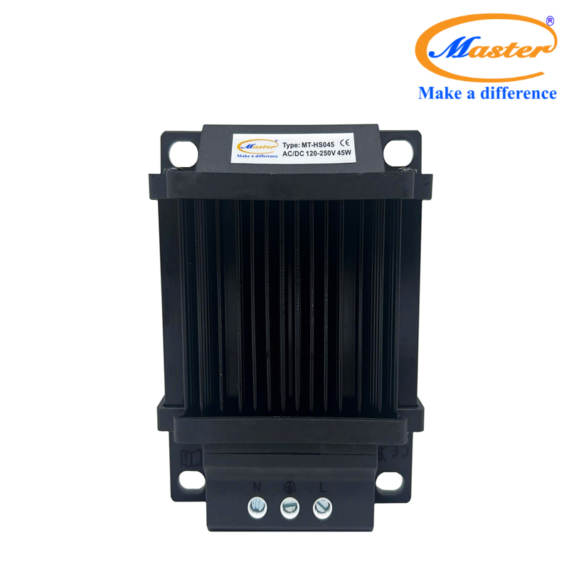 Điện Trở Sưởi MT-HS045 Master