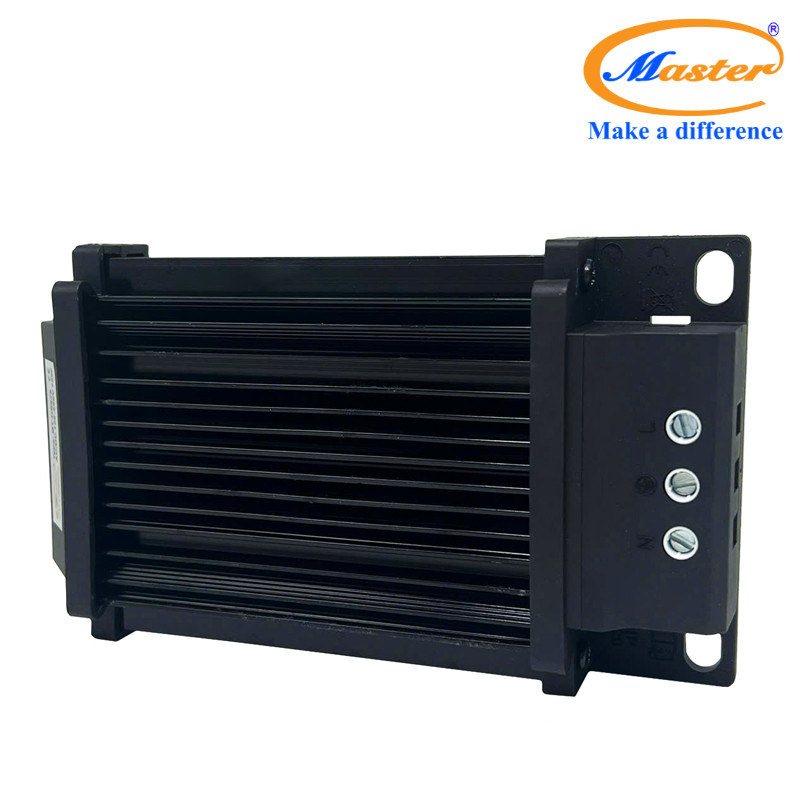 Điện Trở Sưởi MT-HS075 Master