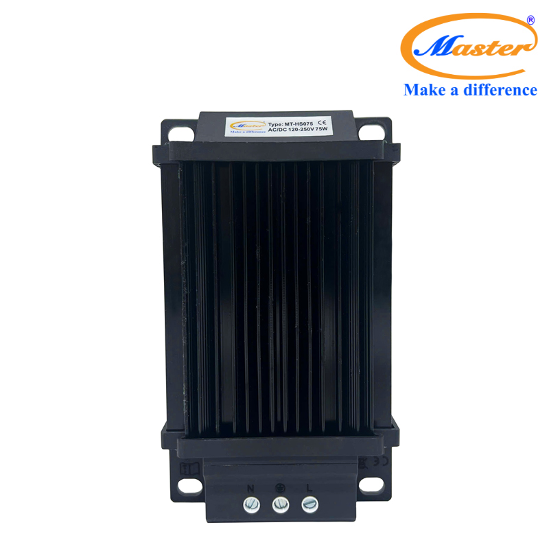 Điện Trở Sưởi MT-HS075 Master