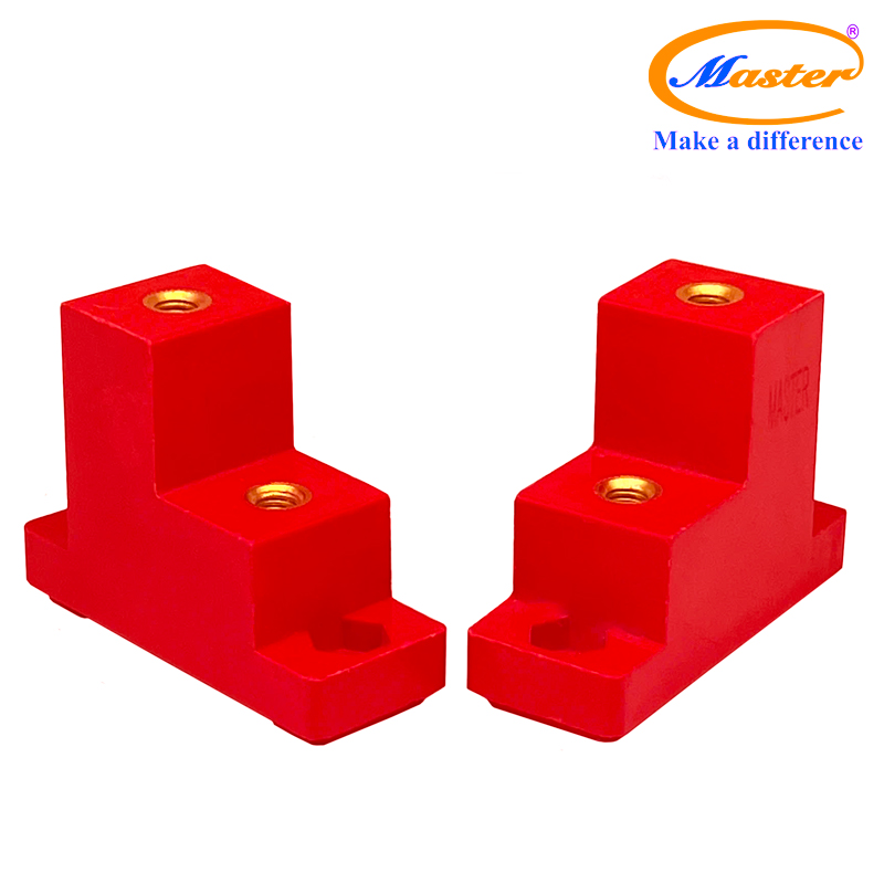 Thanh đỡ bậc thang CT2-25 Master