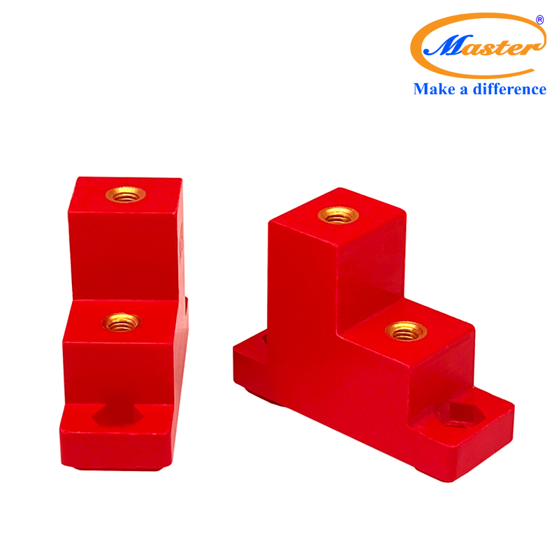 Thanh đỡ bậc thang CT2-25 Master