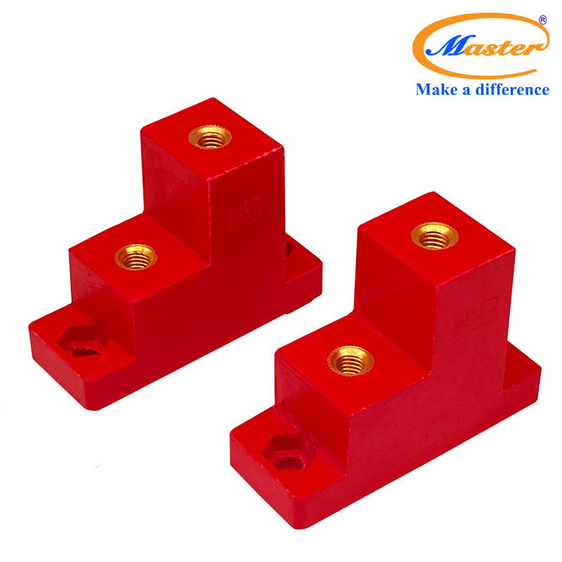 Thanh đỡ bậc thang CT2-25 Master