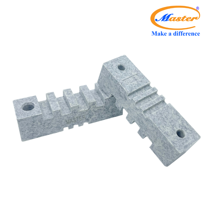 Thanh đỡ màu môn EL 130 Master