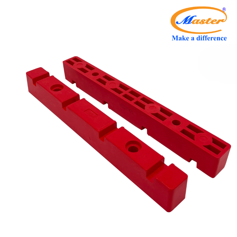 Thanh Đỡ Busbar 10D4 - Loại D Master