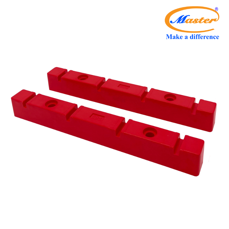 Thanh Đỡ Busbar 6D4 - Loại D Master
