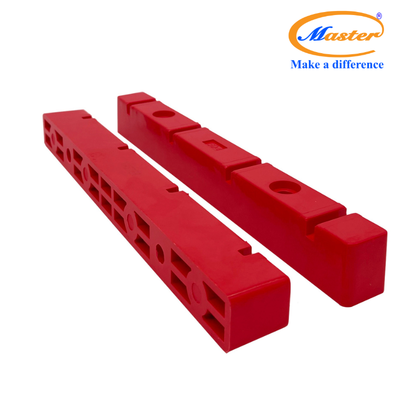 Thanh Đỡ Busbar 6D4 - Loại D Master