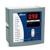 NHỮNG LƯU Ý QUAN TRỌNG KHI MUA BỘ ĐIỀU KHIỂN TỤ BÙ