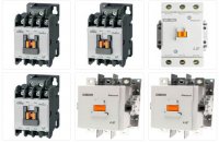 CONTACTOR LÀ GÌ? KHÁM PHÁ NHỮNG ĐIỀU CHƯA BIẾT VỀ CONTACTOR?