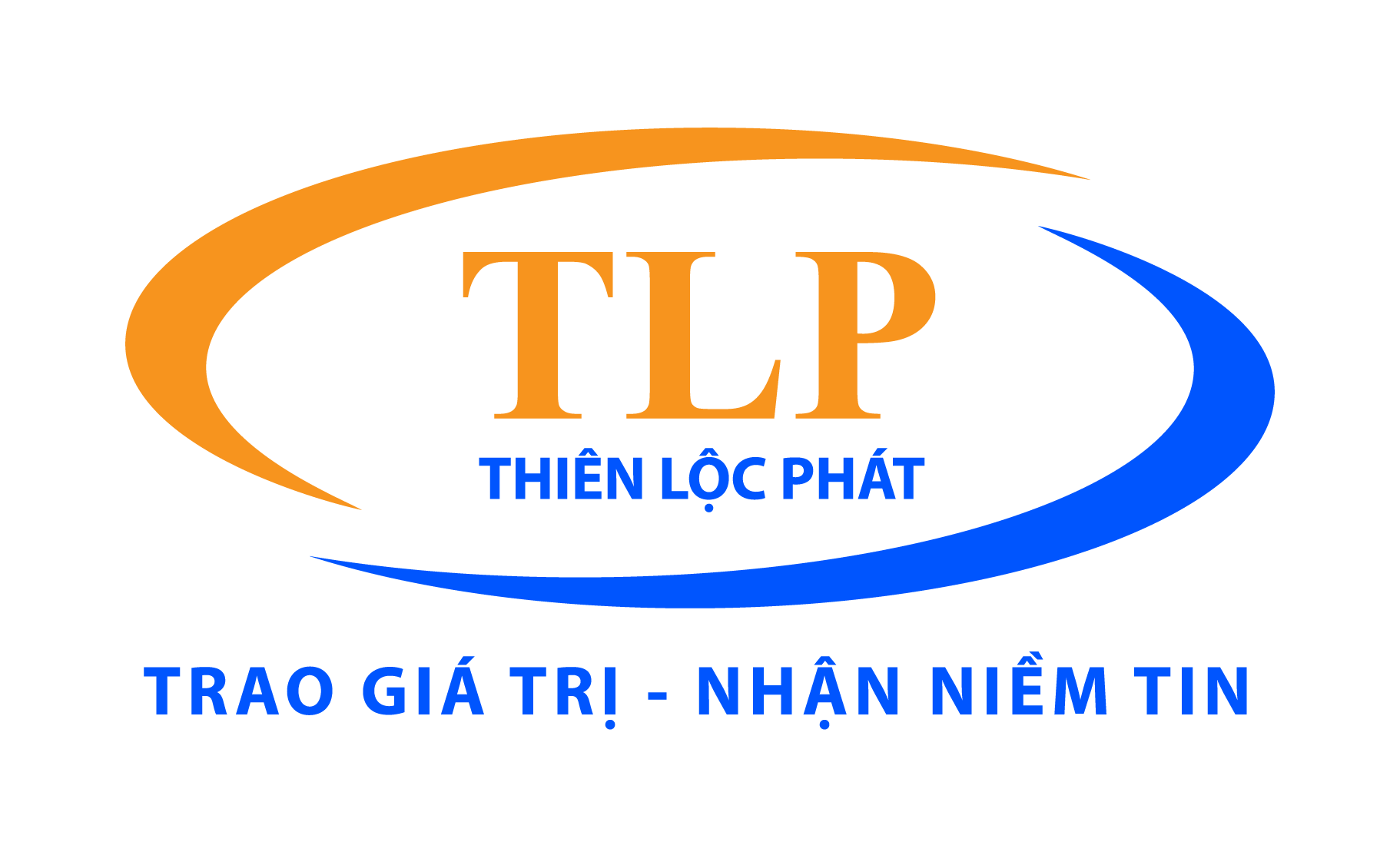 Nhà cung ứng thiết bị điện tốt nhất TP. HCM hiện nay