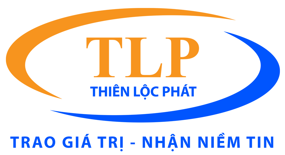 Thiên Lộc Phát