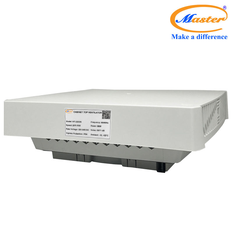 MT-220DS (1)