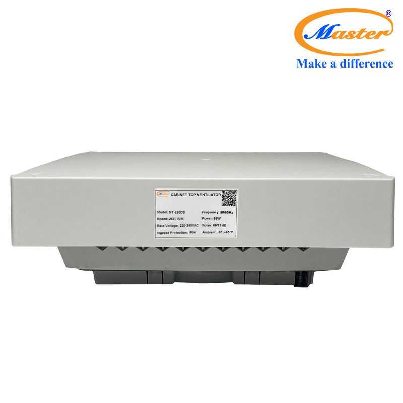 MT-220DS (8)