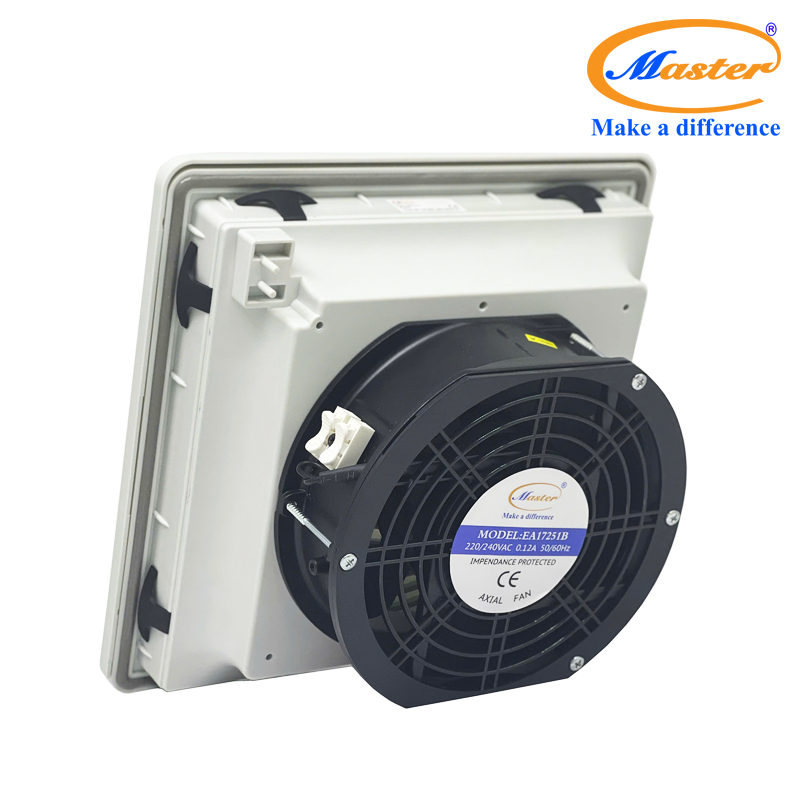 MT-VF250.230 (2) (1)