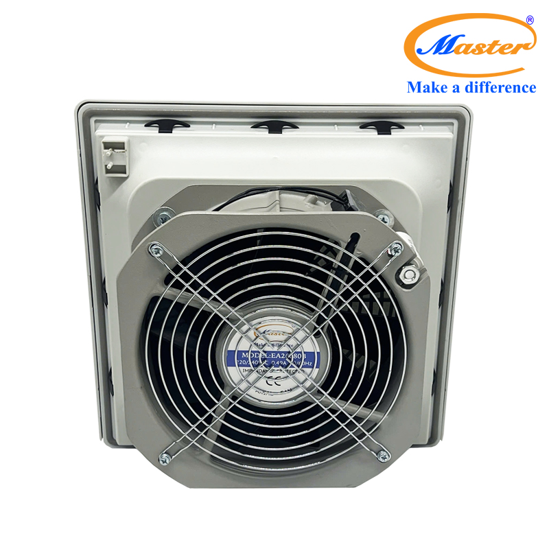MT-VF322.230 (3)