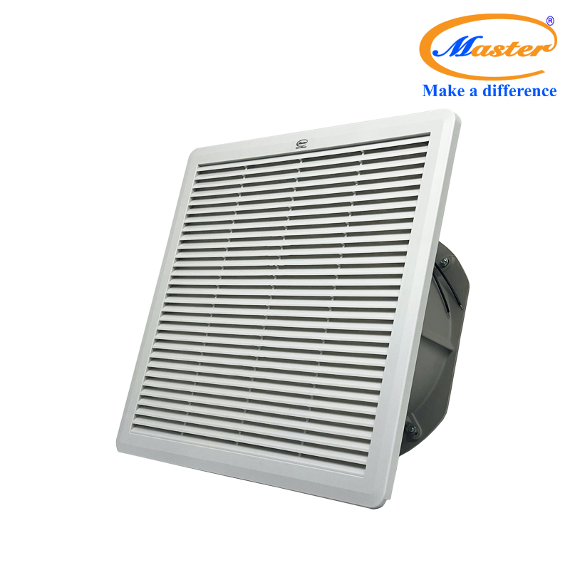 MT-VF322.230 (5)