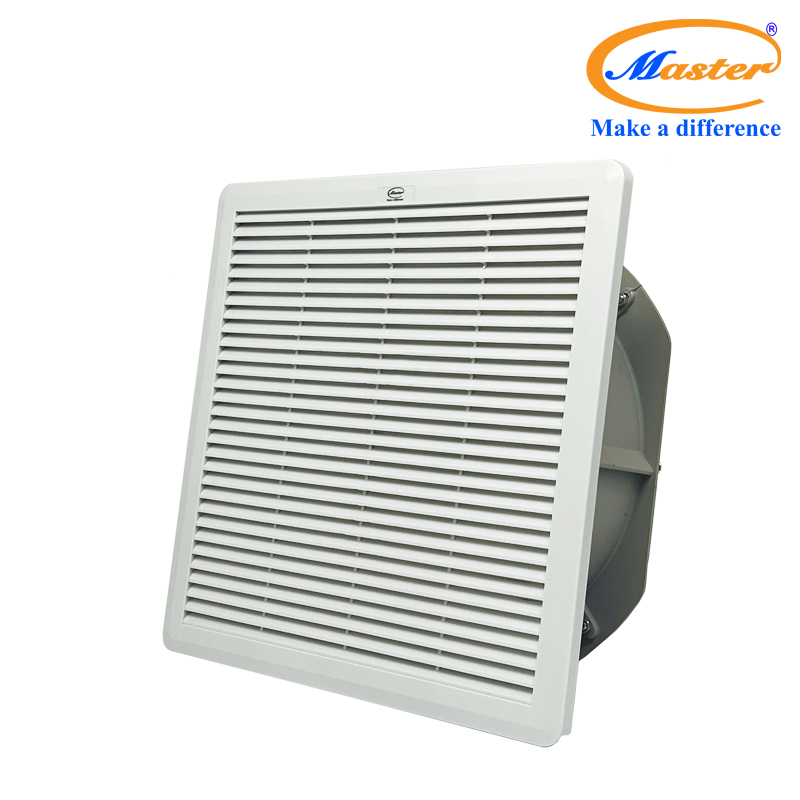 MT-VF322.230-D (1)