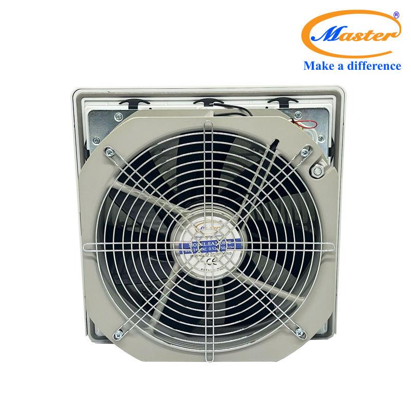 MT-VF322.230-D (3)