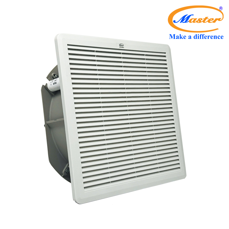 MT-VF322.230-D (4)